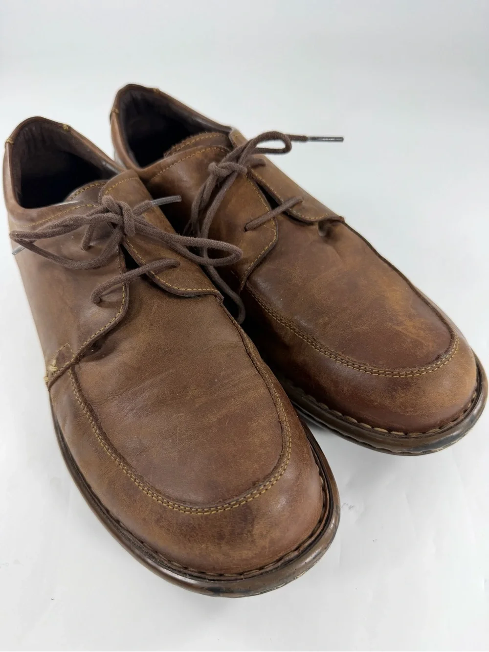 Born women’s brown